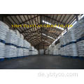 PVC-Harzsuspension Grade PVC SG-5